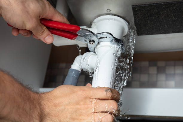  Fayette, MO Water damage restoration Pros