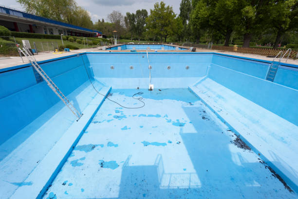 Best Sewage cleanup and water damage restoration  in Fayette, MO