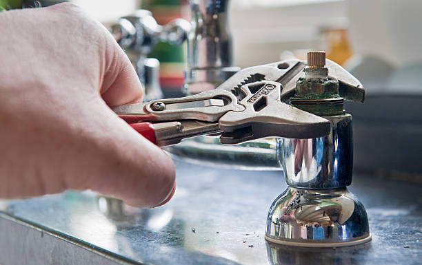 Best Water damage cleanup near me  in Fayette, MO